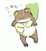 140719_2.gif