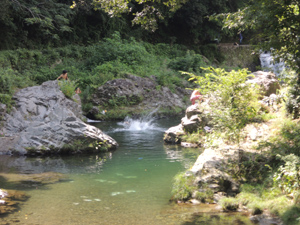 140817_18.jpg