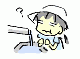 140817_2.gif