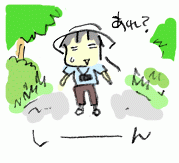 140817_3.gif