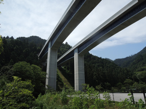 140817_6.jpg