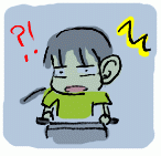 140928_2.gif