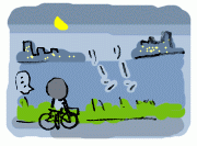 140928_3.gif