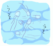 140930_3.gif