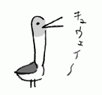 141027_3.gif
