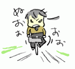 141029_1.gif