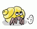 141029_2.gif