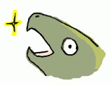 141030_2.gif