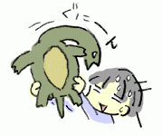 141030_4.gif