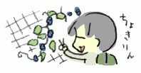 141126_1.gif