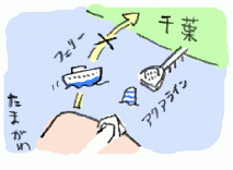 141130_1.gif