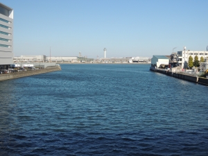 141130_3.jpg