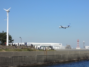 141130_5.jpg