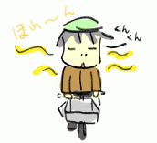 141226_1.gif