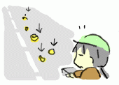 141226_2.gif