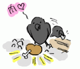 141228_3.gif
