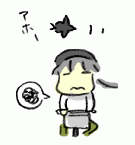 150130_1.gif