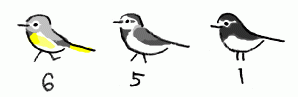 150130_2.gif