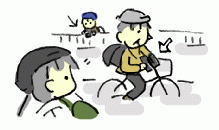 150130_3.gif
