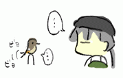 150130_4.gif