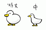 150224_1.gif