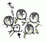 150224_2.gif
