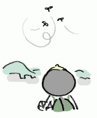 150224_3.gif