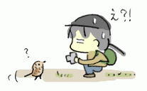 150225_2.gif