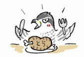 150225_3.gif