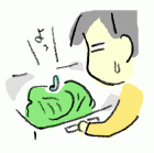 150227_1.gif