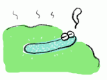 150227_2.gif