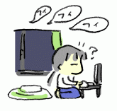 150326_1.gif