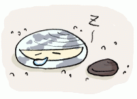 150327.gif