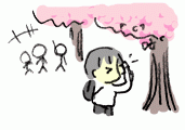 150328_1.gif