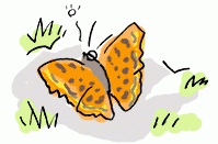 150331_4.gif