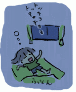 150524_1.gif