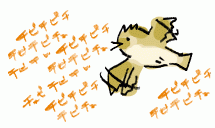 150526_2.gif
