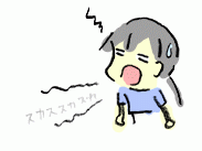 150526_3.gif
