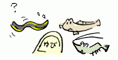 150528_2.gif