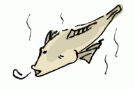 150528_3.gif