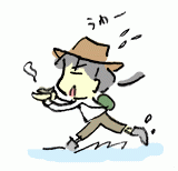 150528_4.gif