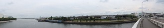 150624_1.jpg