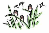 150628_2.gif