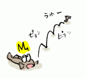 150628_3.gif