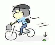 150630_1.gif