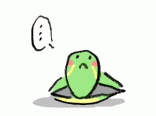 150630_2.gif