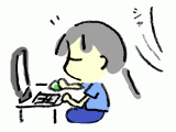 150706_1.gif