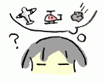 150706_2.gif