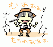 150726_1.gif