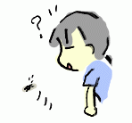 150730_1.gif